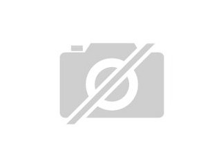 Das verstrahlte Webradio